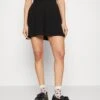 Vero Moda Tall Vmsimply Easy Skater - A-Line Skirt