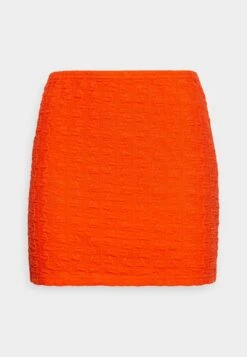 Neozoey Skirt - Mini Skirt