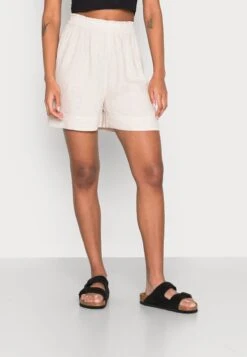 ONLY Tokyo Blend - Shorts