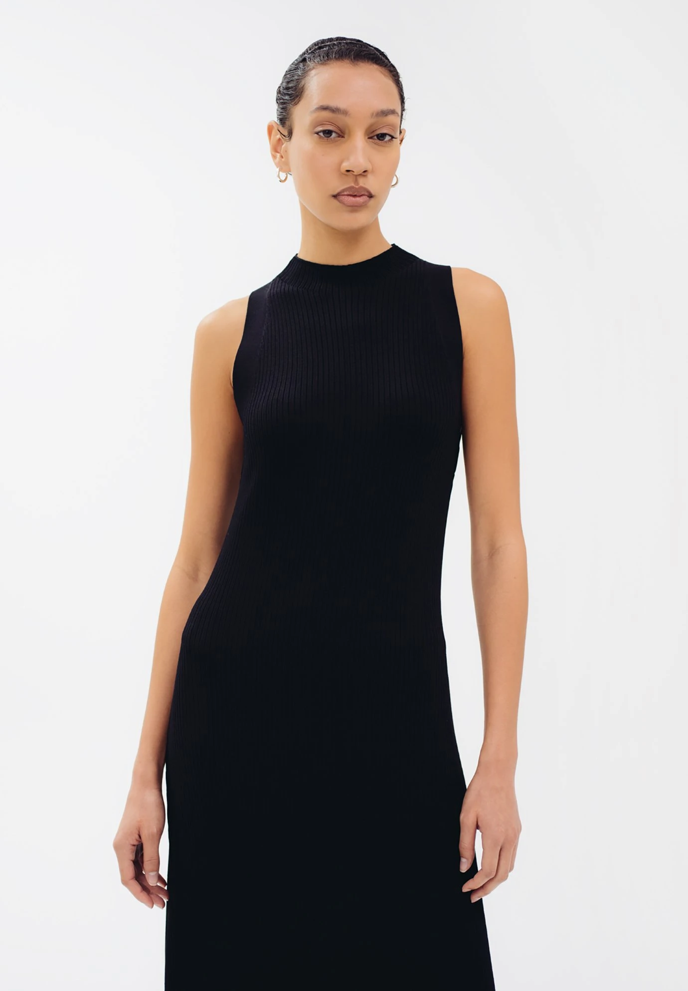 IVY OAK Klaudia - Jumper Dress - Image 4