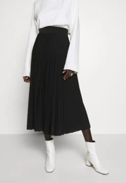 A-Line Skirt - A-Line Skirt