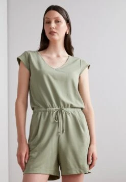 ESPRIT Jumper - Jumpsuit