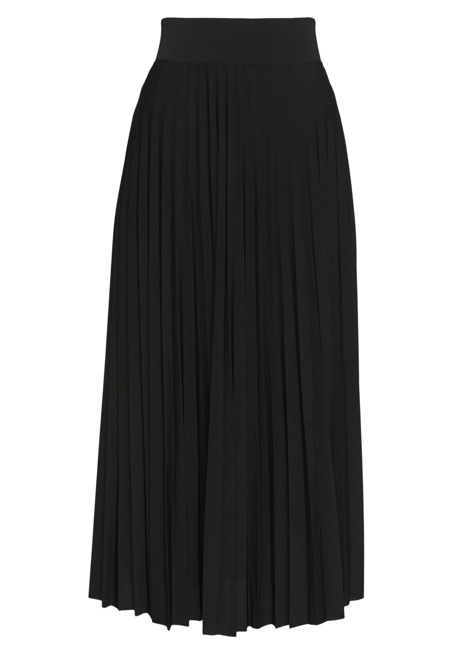 A-Line Skirt - A-Line Skirt - Image 5