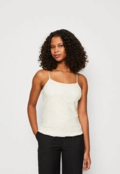 Vero Moda Vmmaya Singlet - Top