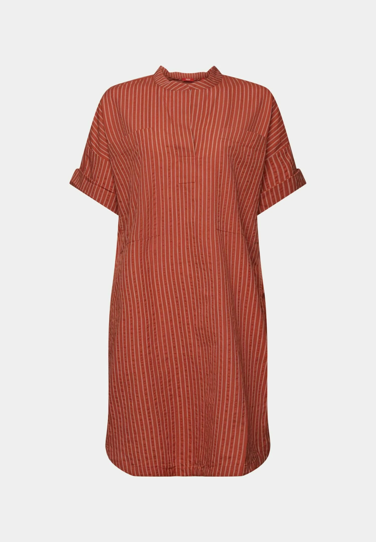 ESPRIT Light - Day Dress - Image 7