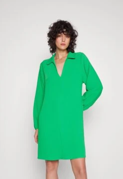 Another Label Farida Dress - Day Dress