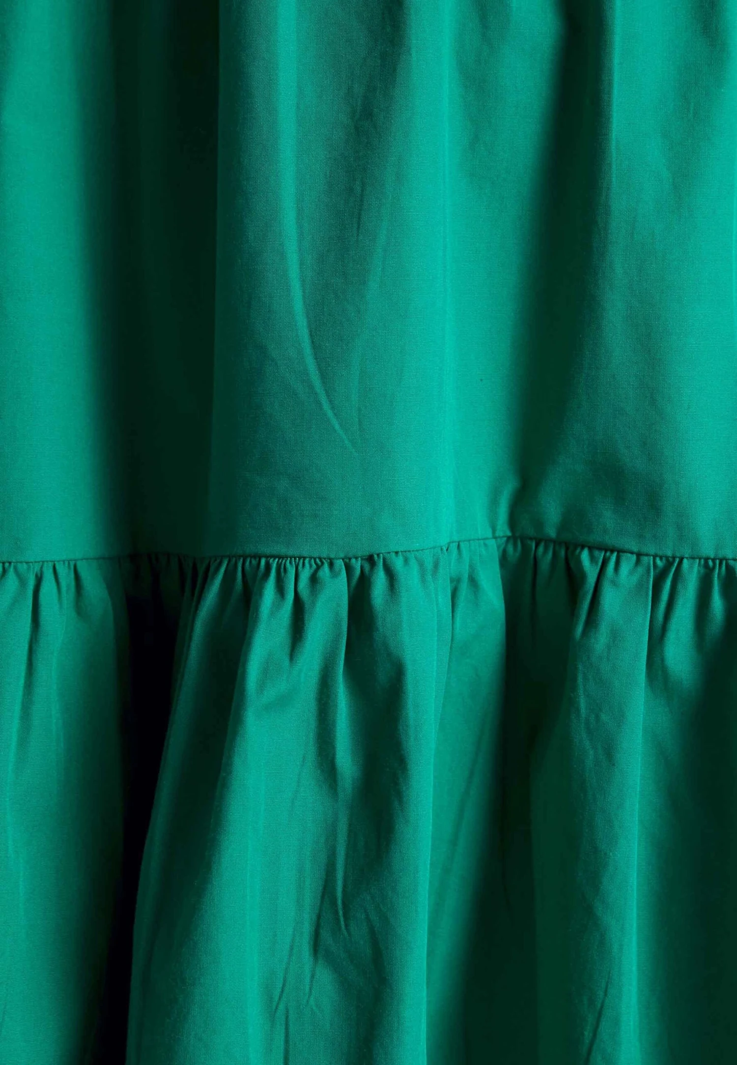 Loretta - Day Dress - Lush Meadow - Image 7