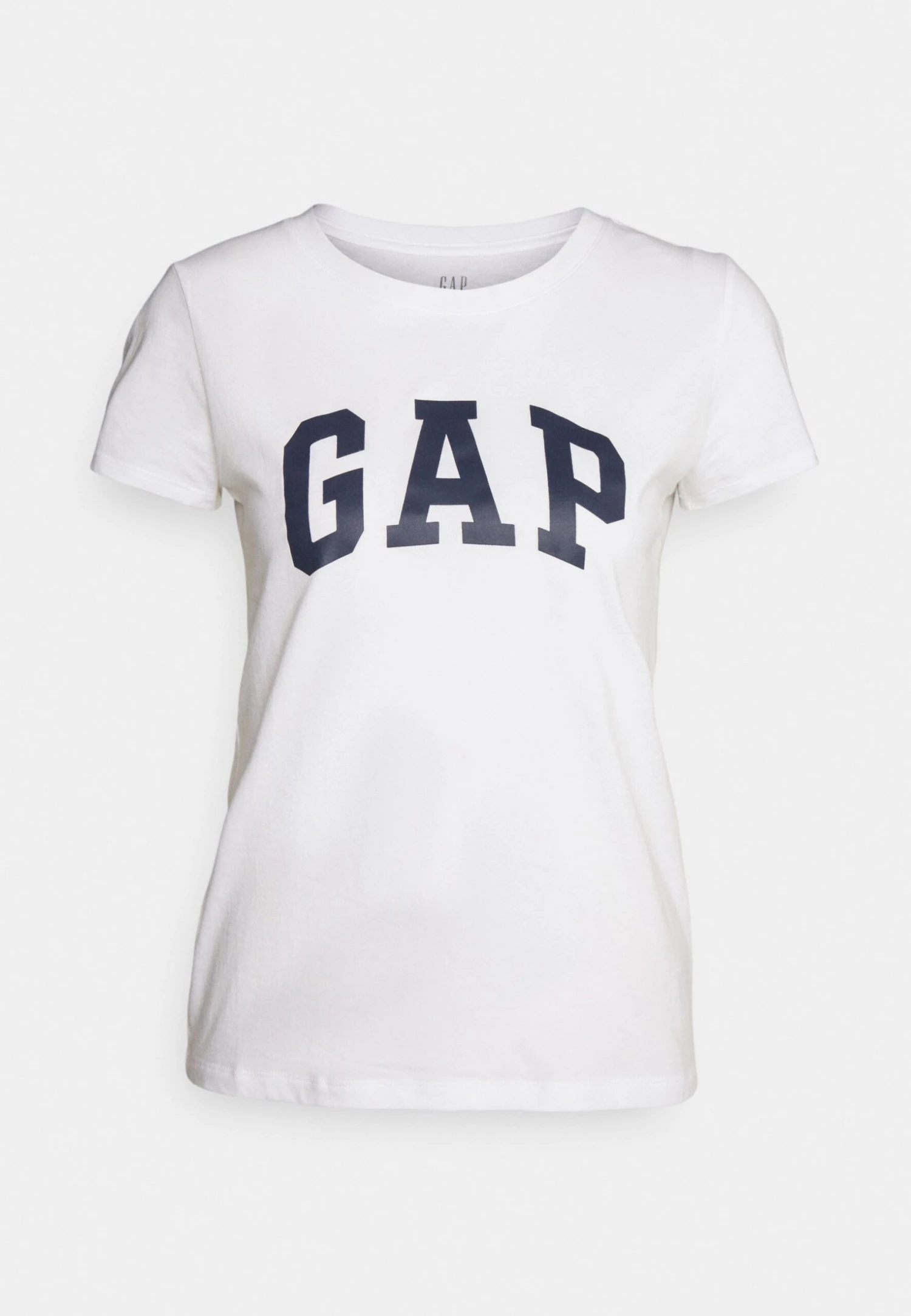 Tee - Print T-Shirt - Image 5