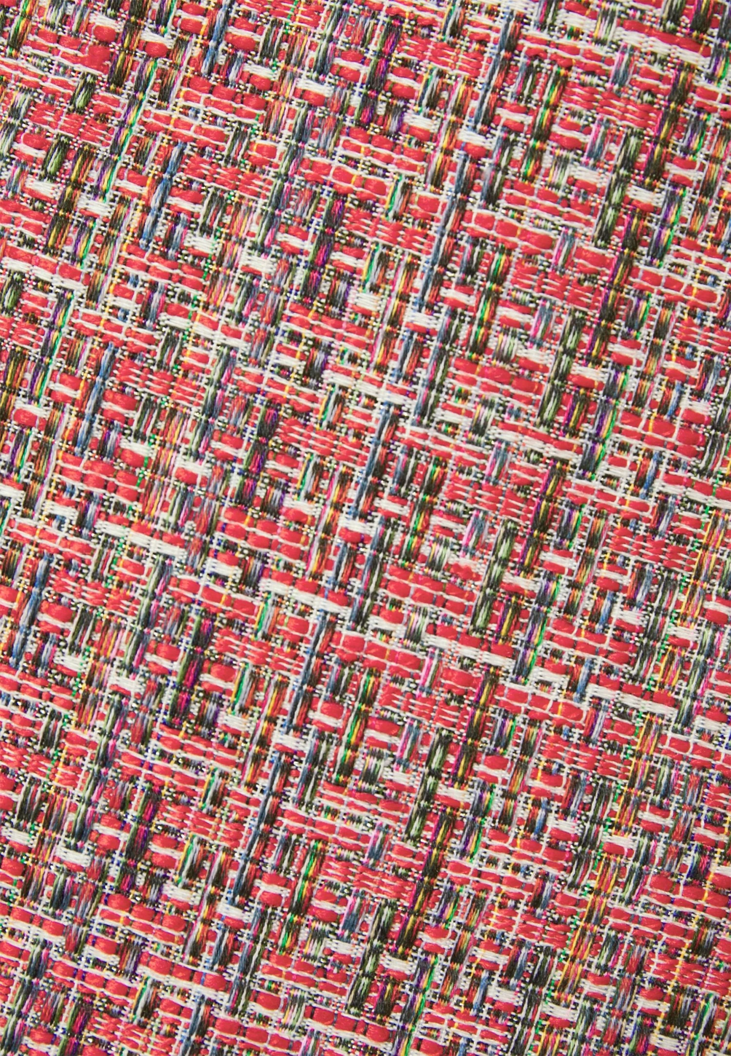 Stella Nova Aska - Mini Skirt - Image 7