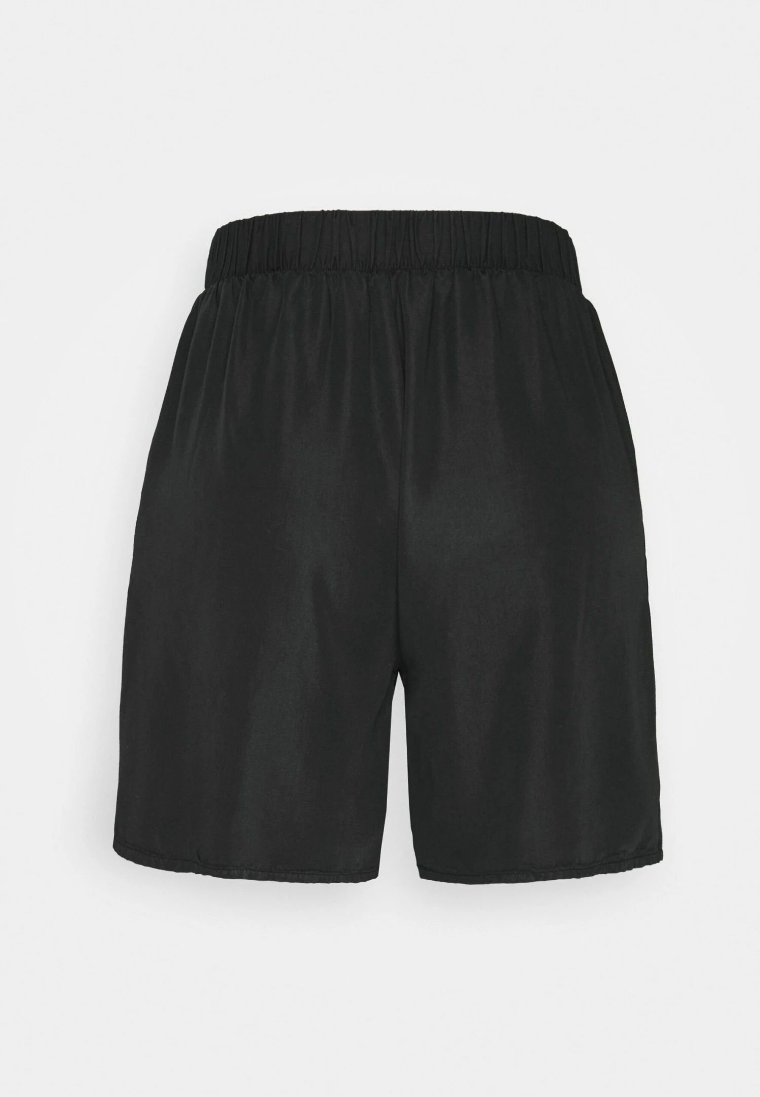 Minimum Acazio- Shorts - Black - Image 6