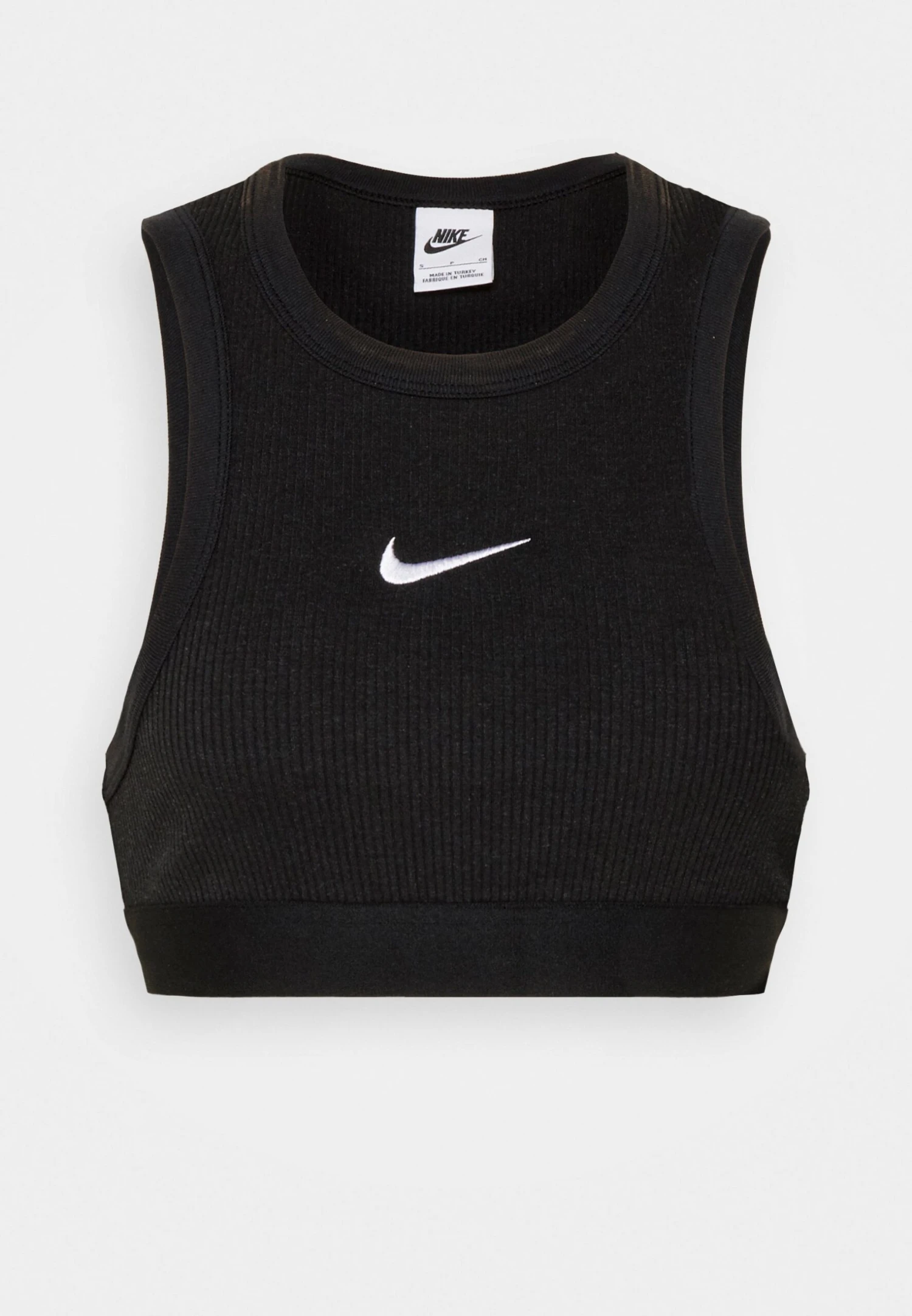Nike Sportswear Trend Tank - Top - Image 7