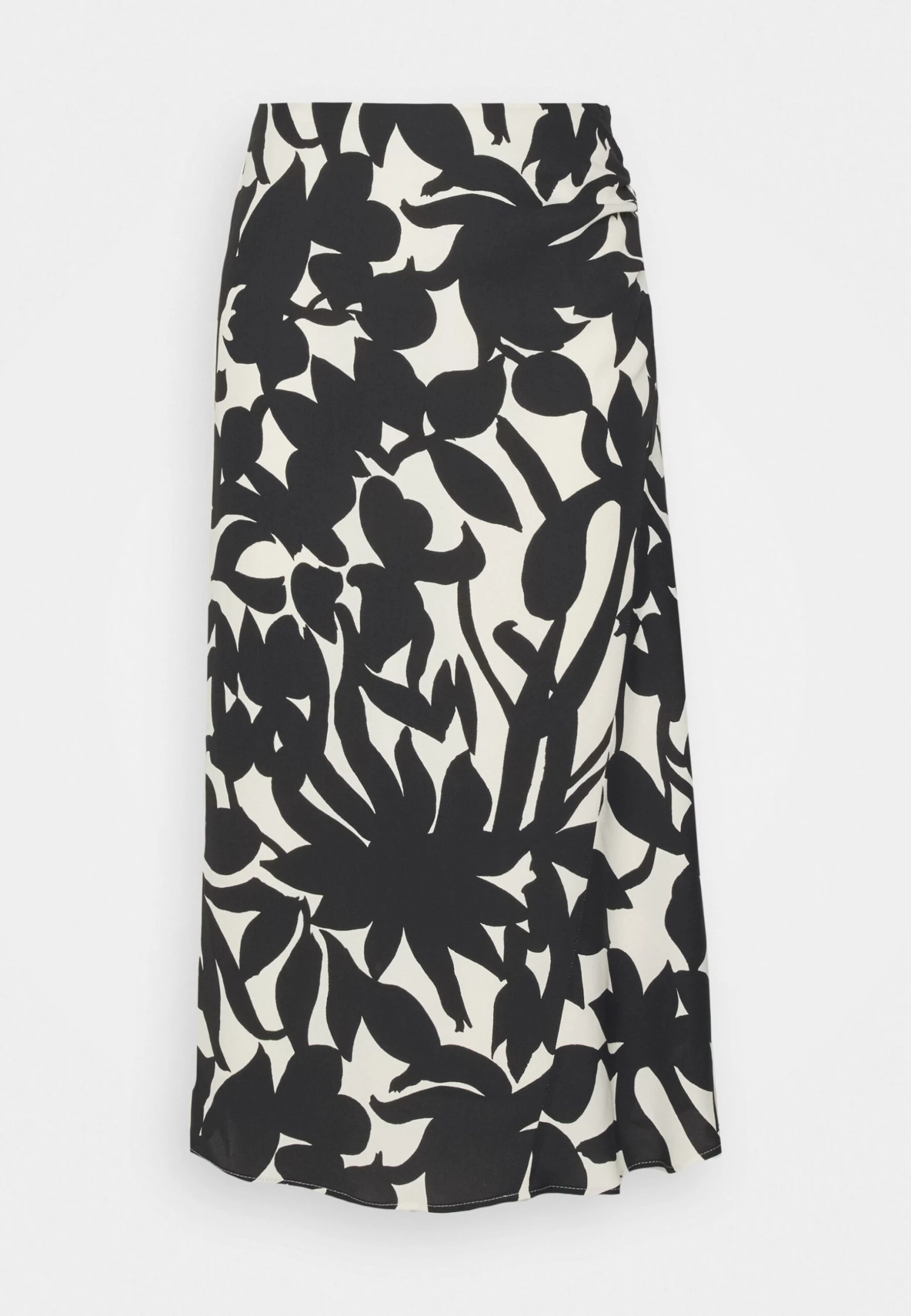 Augusta - Pencil Skirt - Nero - Image 4