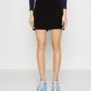 Pieces Pckatrine Skort - Shorts