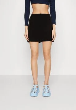 Pieces Pckatrine Skort - Shorts