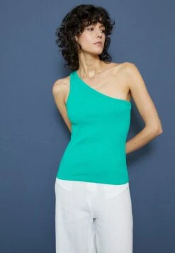 Gestuz Drew One Shoulder - Top