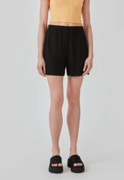 Modström Darrel - Shorts