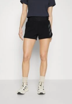 ADIDAS PERFORMANCE Terrex Agravic Trail Running - Sports Shorts