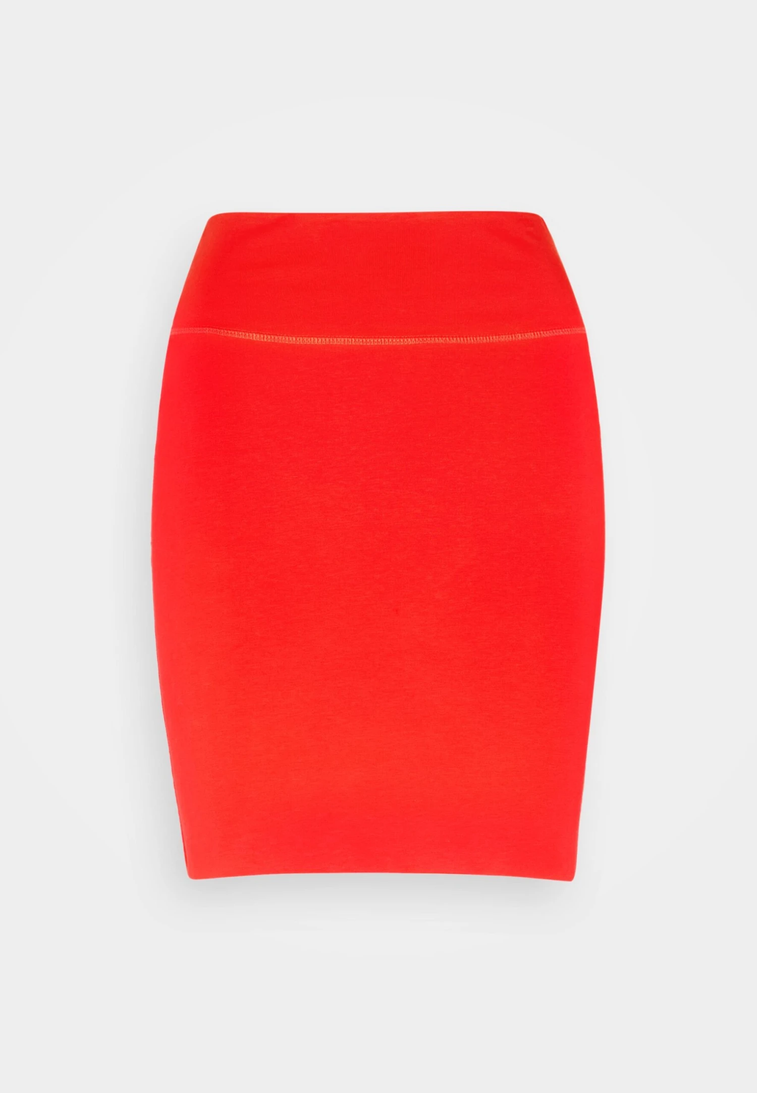 Kaffe Penny - Pencil Skirt - Image 5