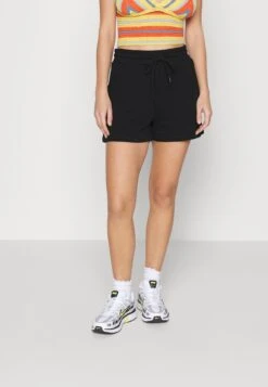 Pieces Petite Pcchilli Summer - Shorts