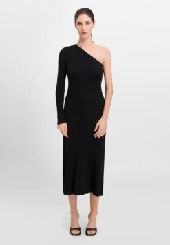 IVY OAK Kya - Jumper Dress