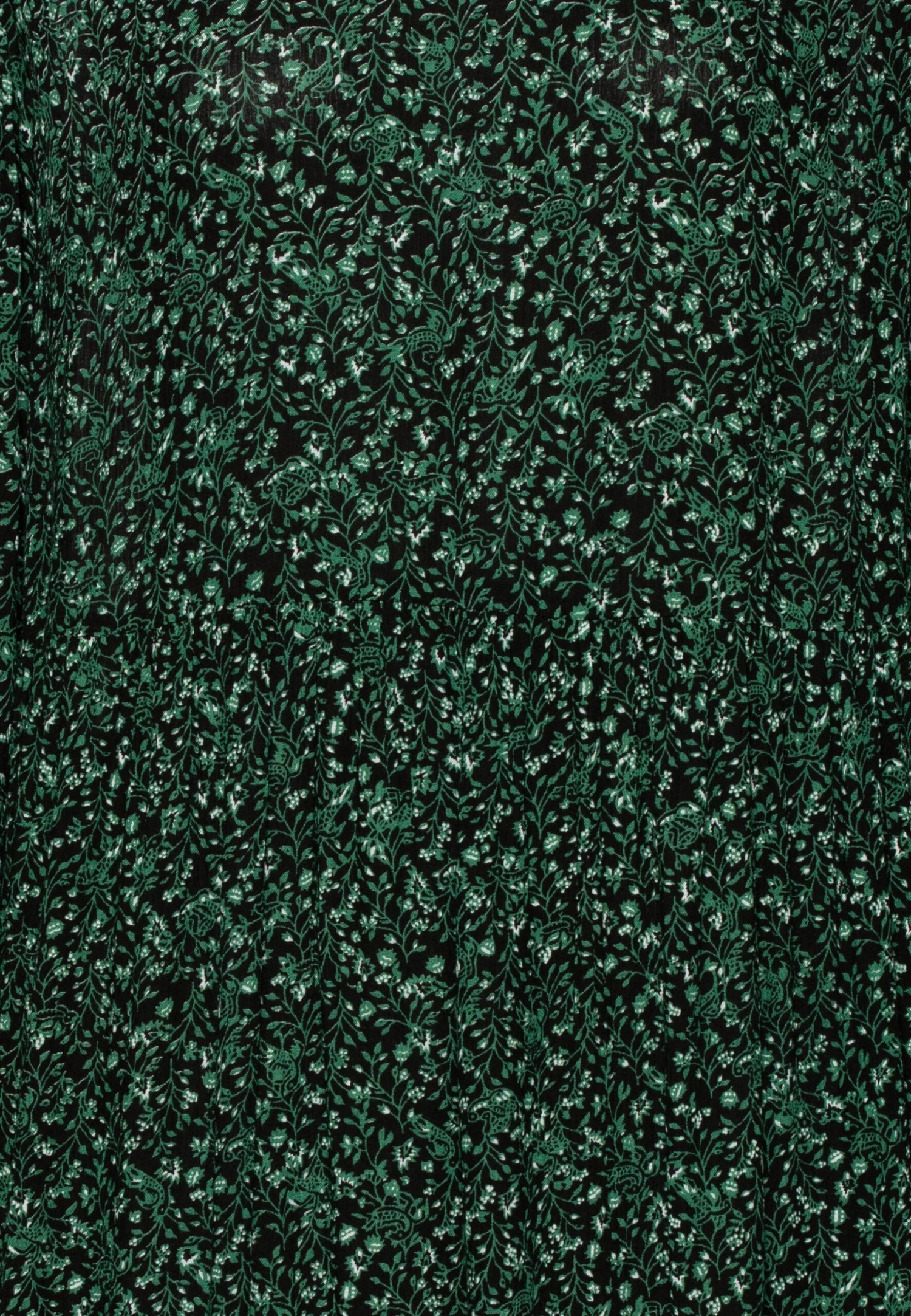 Kaffe Sally Dress - Day Dress - Image 3