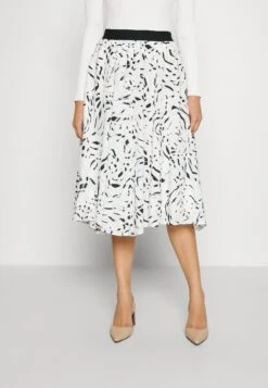 DRYKORN Relana - A-Line Skirt