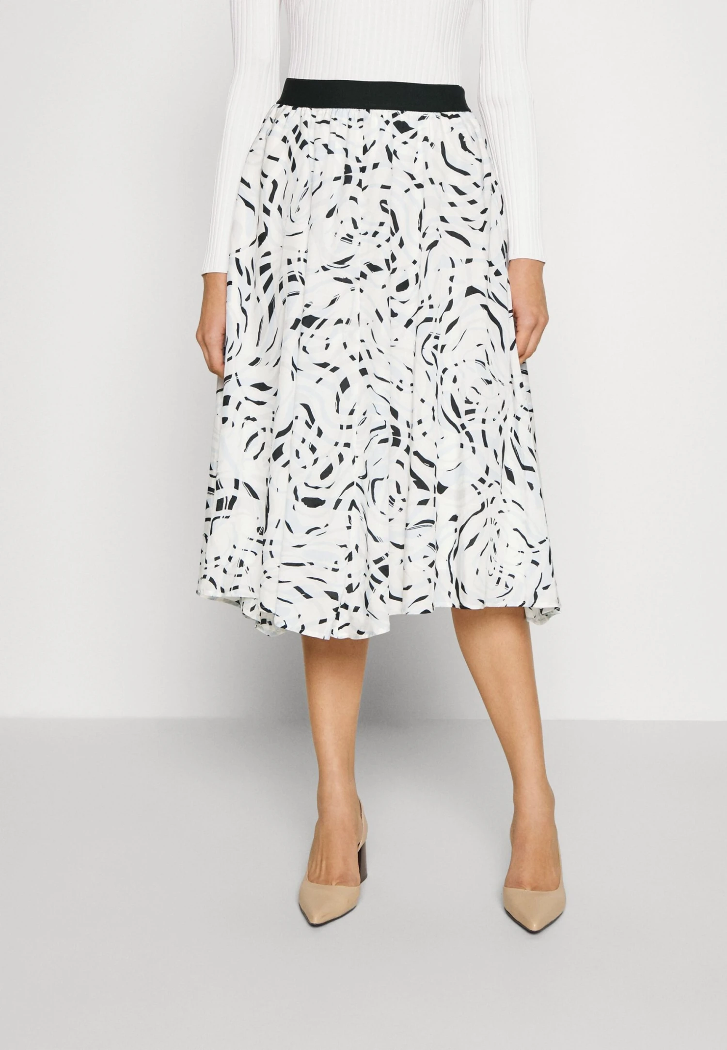 DRYKORN Relana - A-Line Skirt