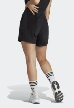 Adidas Originals Essentials French Terry - Shorts