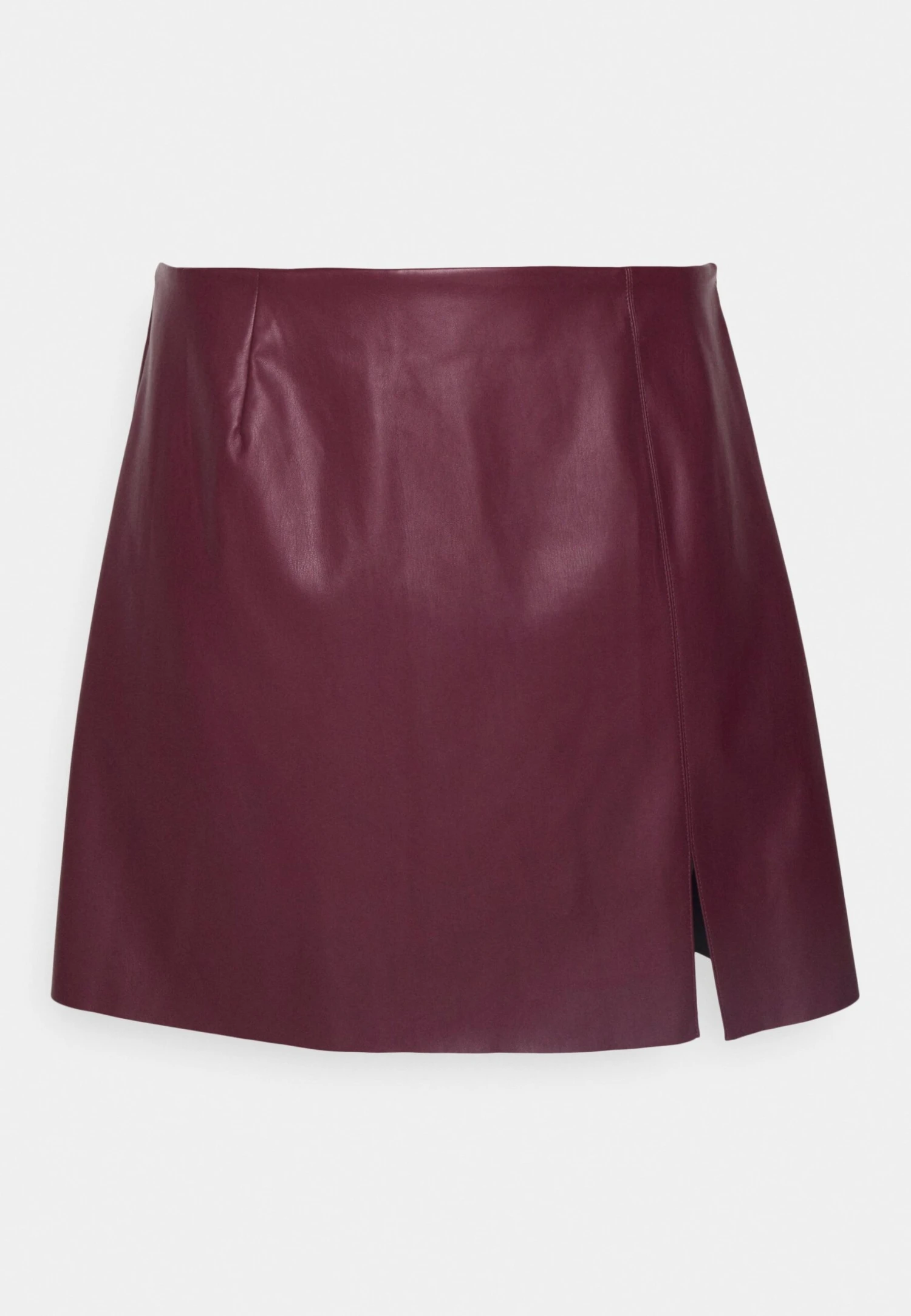 Nmclara Penny - A-Line Skirt - Image 5