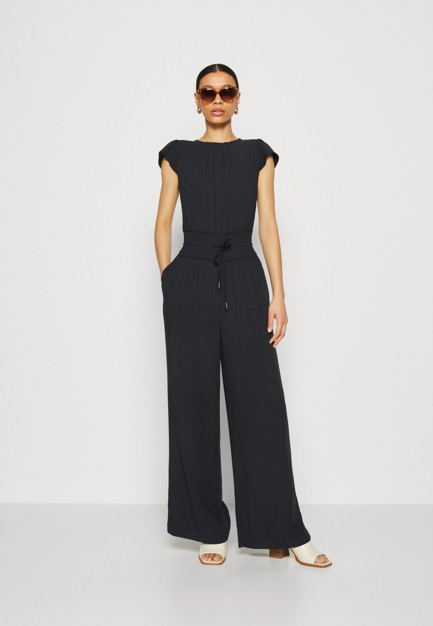 Thought Loe - Jumpsuit - Image 2