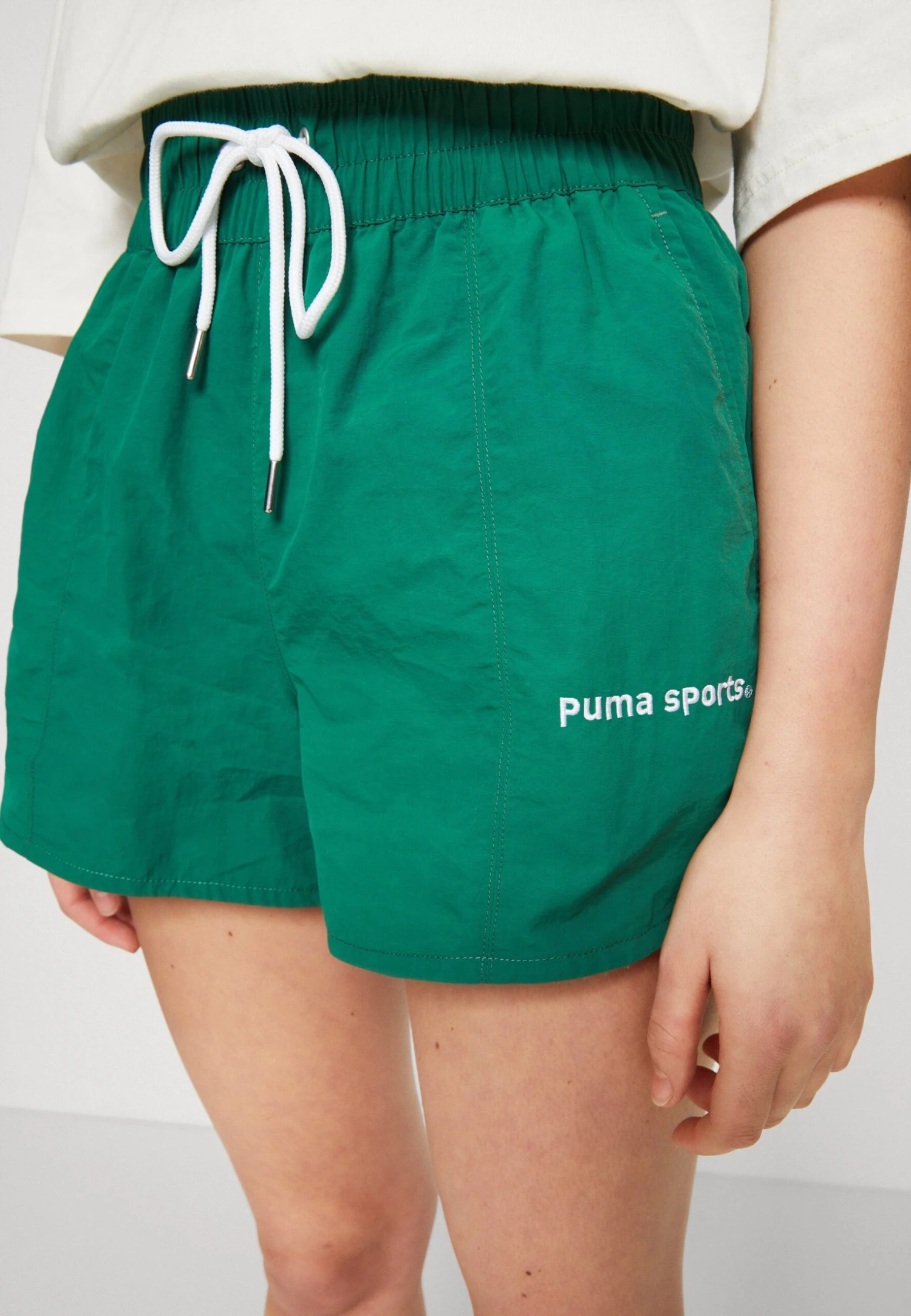 Puma Team - Shorts - Image 6