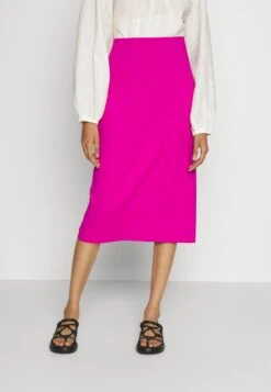 DRYKORN Asser - Pencil Skirt