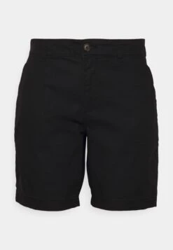 Bermuda - Shorts - Moonless Night