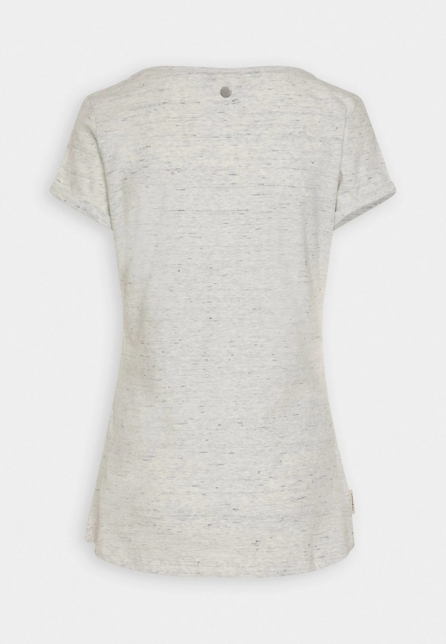 Ragwear Florah Print - Print T-Shirt - Image 6