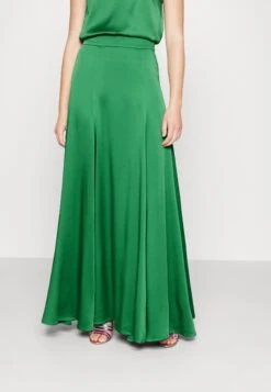 Sirena - Maxi Skirt