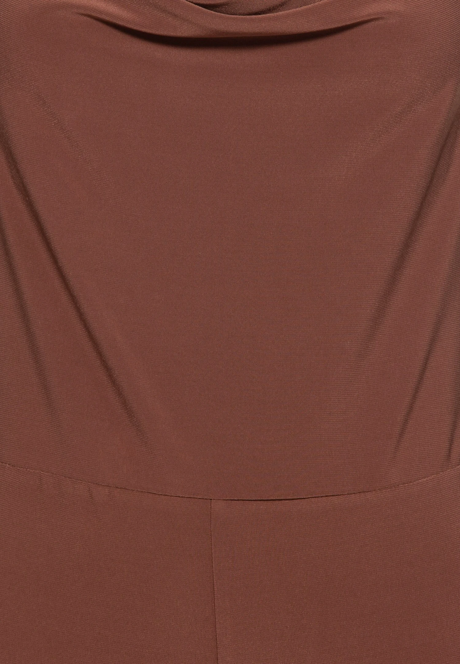 Even&Odd Jumpsuit - Brown - Image 3