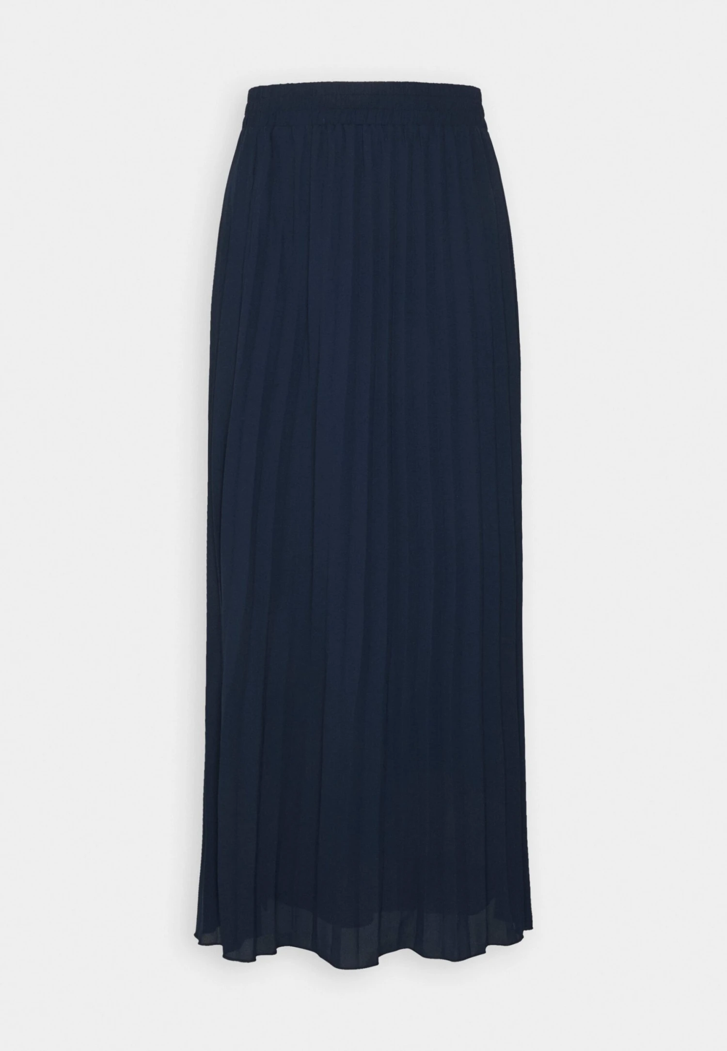 Kaffe Gitta Plisse Skirt - Pleated Skirt - Image 4