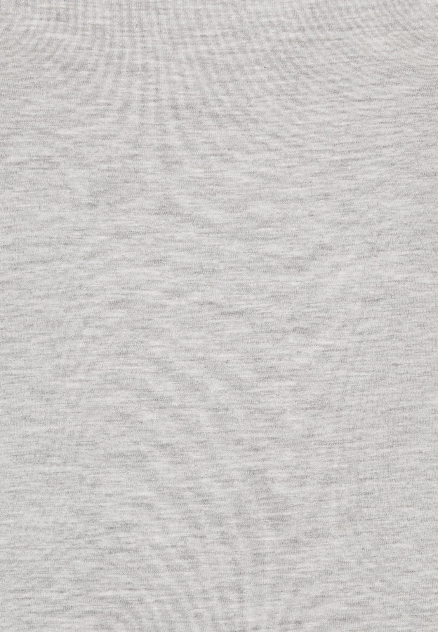 Anna Field 5 Pack - Top - Black/White/Mottled Light Grey - Image 6