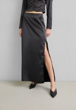 Designers Remix Lisbon Long Skirt - Maxi Skirt