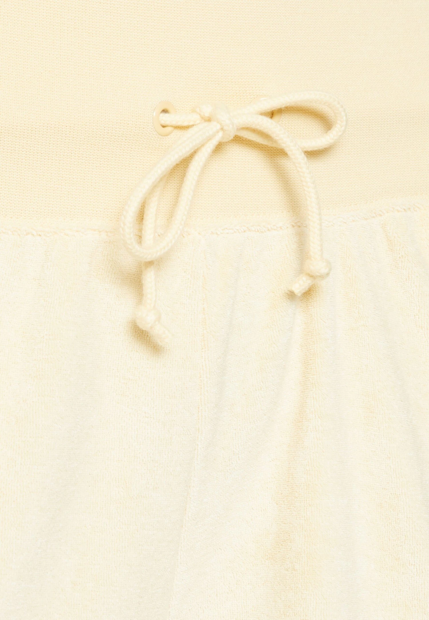 Nike Sportswear Nsw Trry Short - Shorts - Image 6