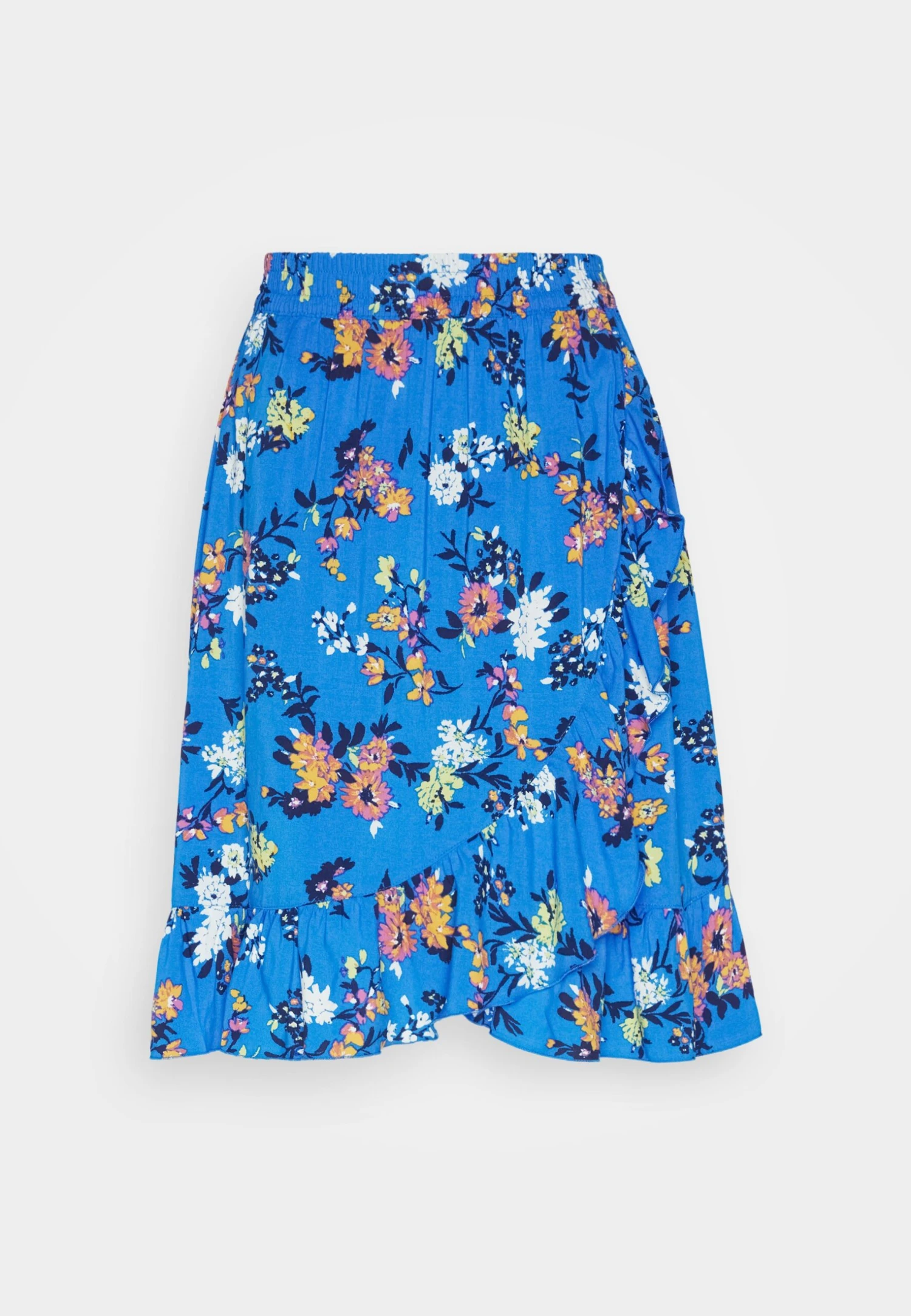 B.young Joella Frill Skirt - A-Line Skirt - Image 5