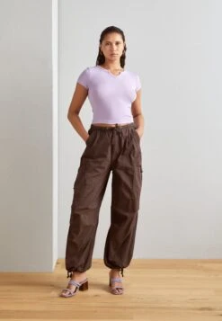 Even&Odd 2 Pack - Basic T-Shirt