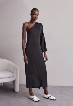 By Malene Birger Avilas - Occasion Wear