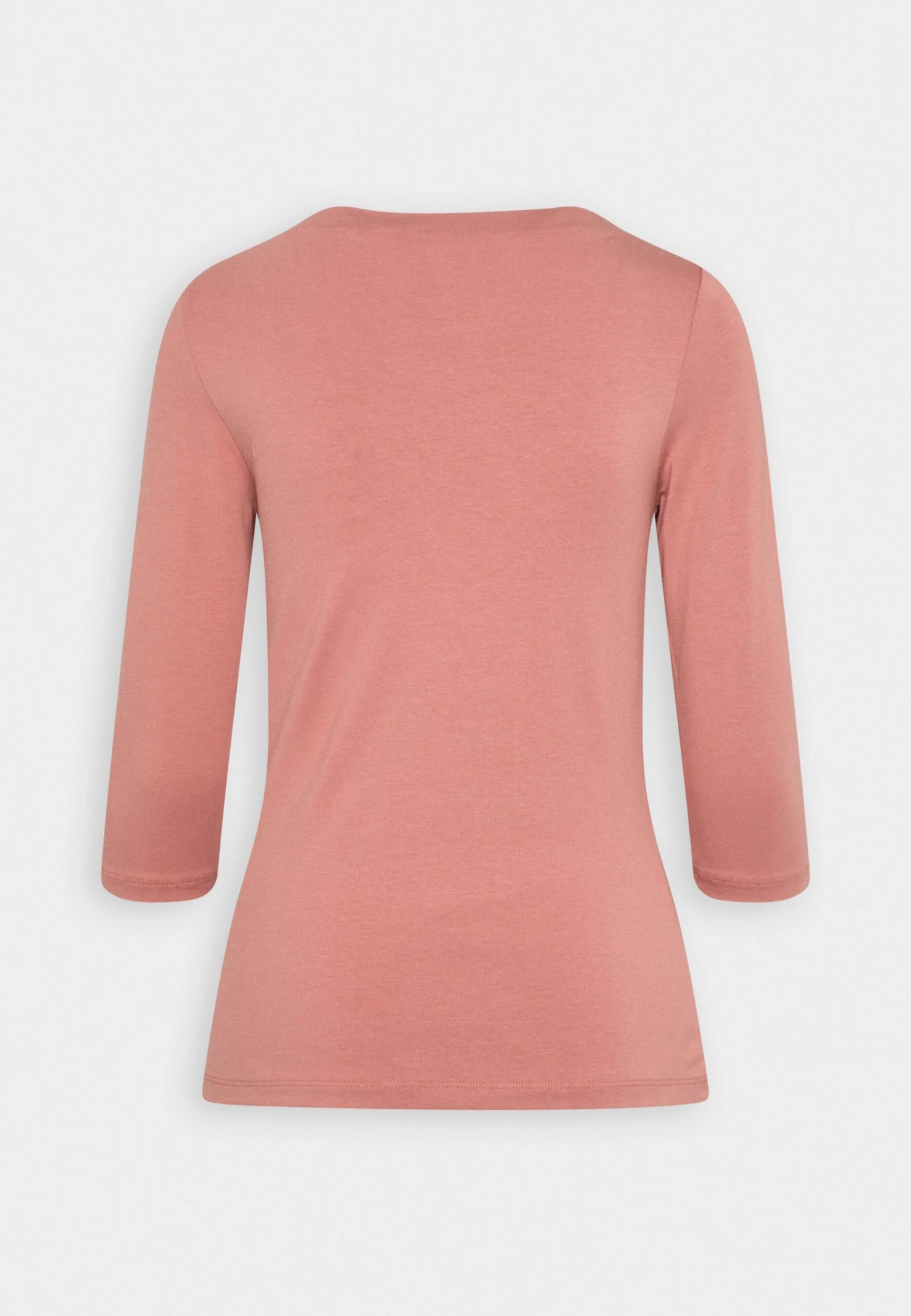 Vero Moda Vmpanda - Long Sleeved Top - Image 6