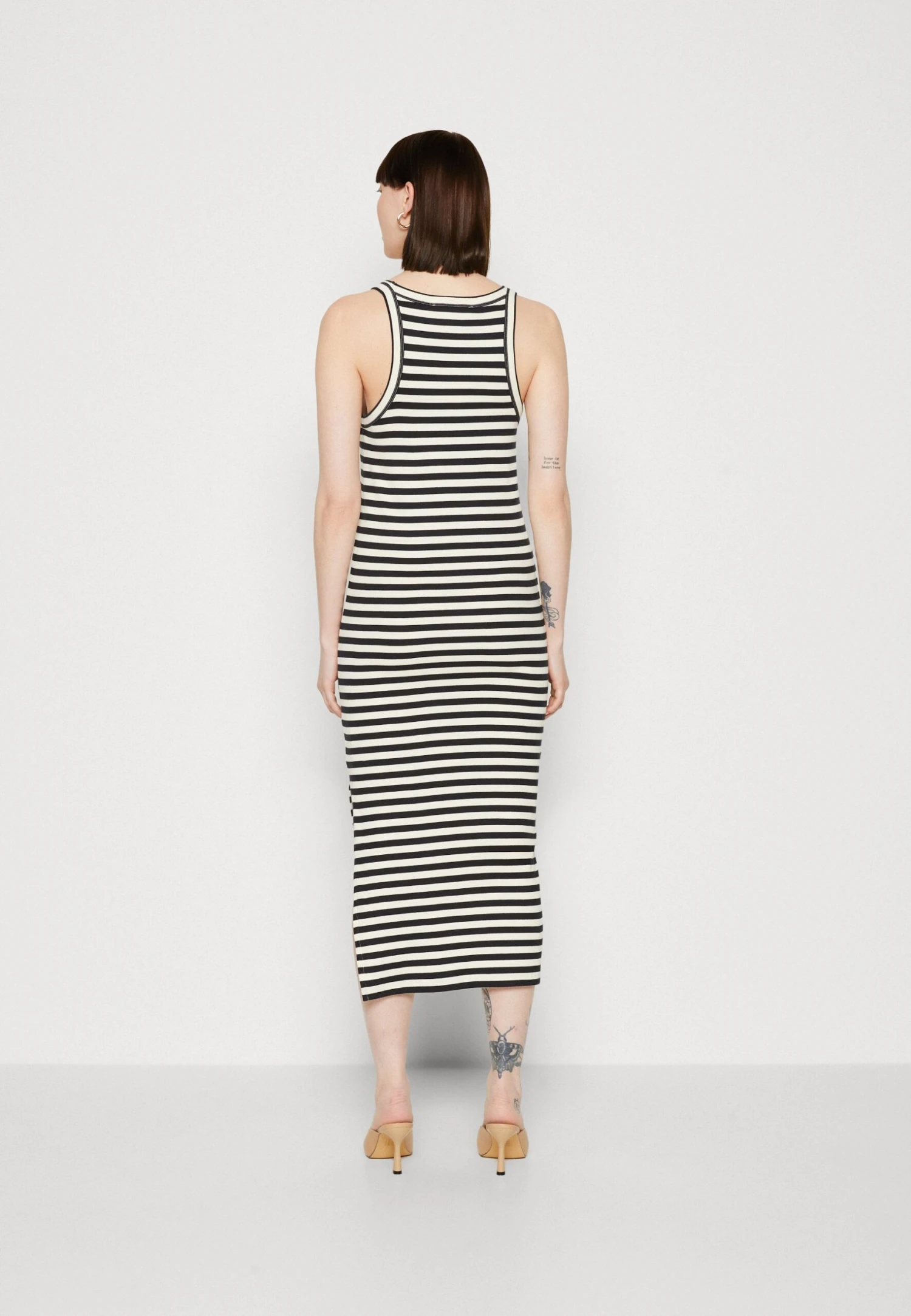 Sofie Schnoor Dress - Shift Dress - Image 3