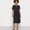 S.Oliver Day Dress - Day Dress