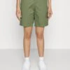 Bermuda - Shorts