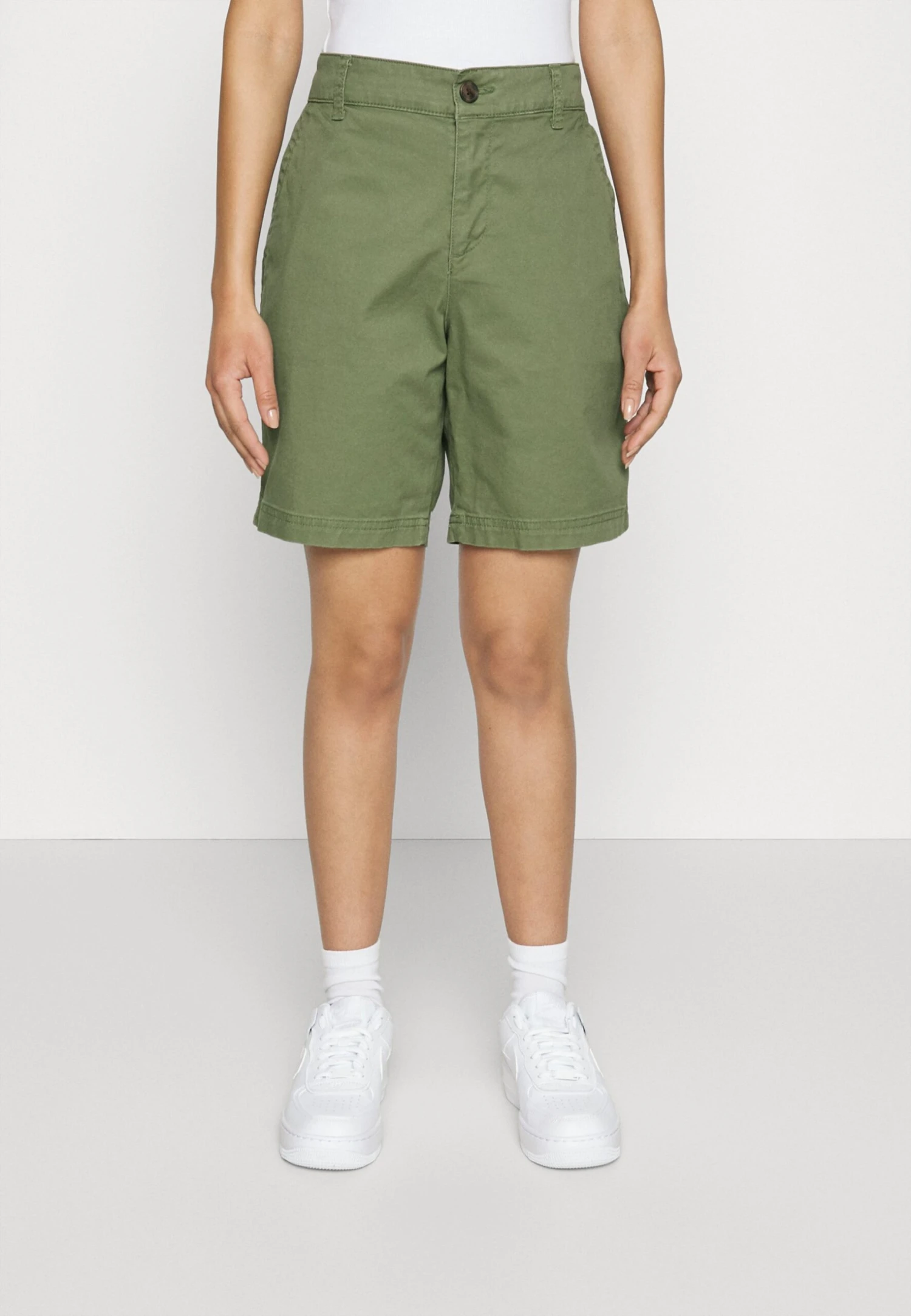 Bermuda - Shorts