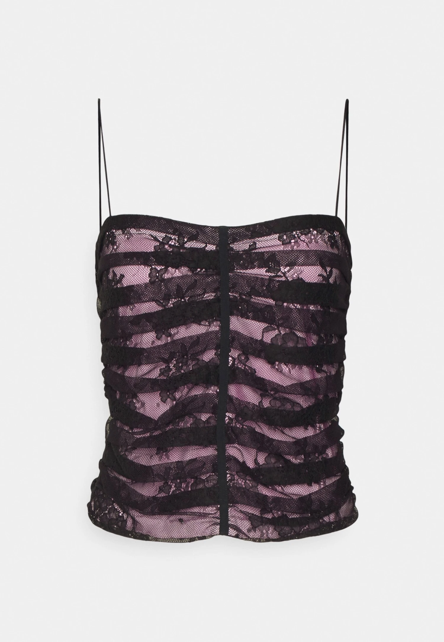 N°21 Tessuto - Top - Image 6