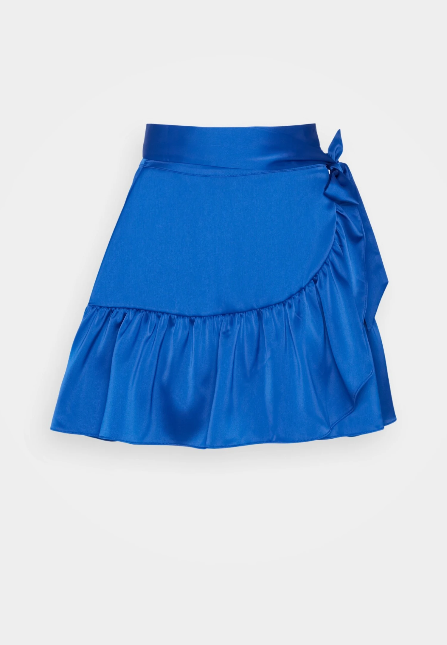 Nikkie Loren Skirt - A-Line Skirt - Image 5